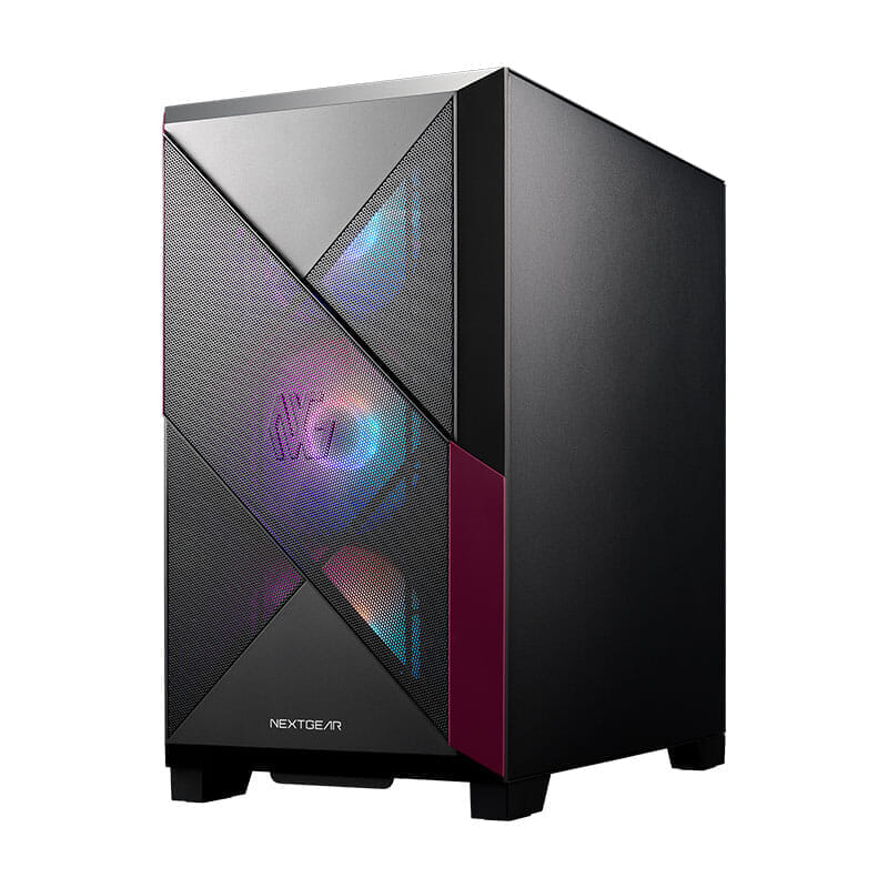 RTX5070おすすめゲーミングPC5選｜初心者でも後悔しない選び方を解説 